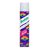 Batiste Love is Love Шампунь сухой 200 мл 1 шт