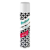 Batiste Retro Love Шампунь сухой 200 мл 1 шт