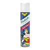 Batiste Wonder Woman Шампунь сухой 200 мл 1 шт