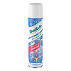 Batiste Wonderland Шампунь сухой 200 мл 1 шт