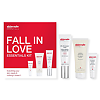 Skincode Набор Essentials Fall-in-Love Бестселлеры 1 уп