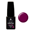 Planet Nails Гель-лак Prestige Allure тон 919 малиновый 8 мл 1 шт