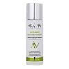 Aravia Laboratories Энзимная пудра для умывания с азелаиновой кислотой Anti-Acne Enzyme Powder 150 мл 1 шт