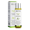 Aravia Laboratories Тоник для жирной и проблемной кожи успокаивающий Anti-Acne Tonic 250 мл 1 шт