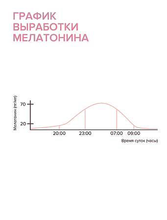 8.1.8 beauty formula estiqe Мицеллярная вода для жирной чувствительной кожи 200 мл 1 шт