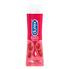 Гель-смазка Durex Play Sweet Strawberry 100 мл 1 шт