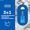 Гель-смазка Durex Play Feel 100 мл 1 шт