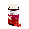 Санкт Бернард Масло Криля/Krill Oil Sanct Bernhardt капсулы массой 922,2 мг 90 шт