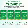 Nestogen 4 Молочко детское с пребиотиками и лактобактериями L.REUTERI с 18 мес. 900 г 1 шт