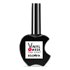 Solomeya Недельный топ One Week Vinyl Top Coat 1 шт