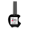 Solomeya Недельная база One Week Vinyl Base coat 1 шт