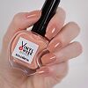 Solomeya Недельный лак One Week Vinyl Polish Salmon 3 1 шт