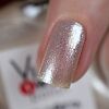 Solomeya Недельный лак One Week Vinyl Polish Snowstorm 9 1 шт