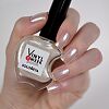 Solomeya Недельный лак One Week Vinyl Polish Snowstorm 9 1 шт