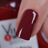 Solomeya Недельный лак One Week Vinyl Polish Cherry 12 1 шт