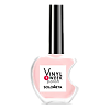 Solomeya Недельный лак One Week Vinyl Polish Cherry Blossom 13 1 шт