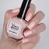 Solomeya Недельный лак One Week Vinyl Polish Cherry Blossom 13 1 шт