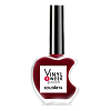 Solomeya Недельный лак One Week Vinyl Polish Candy Apple 15 1 шт