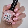 Solomeya Недельный лак One Week Vinyl Polish Blush 16 1 шт