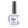 Solomeya Недельный лак One Week Vinyl Polish Baby Blue 17 1 шт