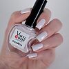 Solomeya Недельный лак One Week Vinyl Polish Thistle 18 1 шт