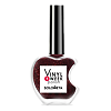 Solomeya Недельный лак One Week Vinyl Polish Pomegranate 23 1 шт