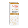 Avene DermAbsolu Маска восстанавливающая 75 мл 1 шт