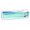 Зубная паста-гель Buccotherm для детей 3+ вкус лесные ягоды с термальной водой 50 мл 1 шт