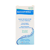 Ополаскиватель для полости рта Buccotherm с термальной водой саше 10 мл 10 шт