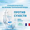 Спрей для полости рта Buccotherm 100% термальная вода 200 мл 1 шт