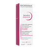 Bioderma Sensibio Defensive Крем легкий увлажняющий для чувствительной кожи лица 40 мл 1 шт