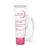 Bioderma Sensibio Defensive Крем насыщенный увлажняющий для чувствительной кожи лица 40 мл 1 шт