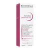 Bioderma Sensibio Defensive Крем насыщенный увлажняющий для чувствительной кожи лица 40 мл 1 шт