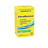РелиБаланс суспензия саше по 10 мл 20 шт.
