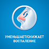 Тизин Пантенол спрей назальный дозированный 0,1 мг+5 мг/доза 10 мл 1 шт