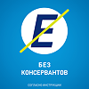 Тизин Пантенол спрей назальный дозированный 0,1 мг+5 мг/доза 10 мл 1 шт