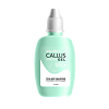 Solomeya Гель для удаления мозолей Callus Away Gel 35 мл 1 шт