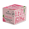 Nuxe Very Rose Бальзам для губ 15 г 1 шт