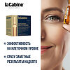 LaCabine Концентрированная сыворотка в ампулах эликсир омоложения Revive Elixir Ampoules ения 2 мл 10 шт