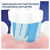 Oral-B Электрическая зубная щетка (3+ лет) D100.413.2K Mickey тип 3710 1 шт