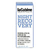 LaCabine Концентрированная сыворотка в ампулах Ночное восстановление Night Recovery Ampoules 2 мл 1 шт