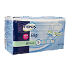 Tena Slip Super подгузники для взрослых р. M (73-122 см) 30 шт