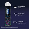 Гель-смазка Durex Perfect Gliss 50 мл 1 шт