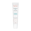 Avene Cleanance Эмульсия матирующая для жирной и проблемной кожи 40 мл 1 шт