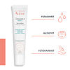 Avene Cleanance Эмульсия матирующая для жирной и проблемной кожи 40 мл 1 шт