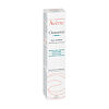 Avene Cleanance Эмульсия матирующая для жирной и проблемной кожи 40 мл 1 шт