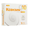 Коэнзим Q10 Плюс капсулы массой 200 мг 30 шт