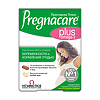 Pregnacare Plus капсулы массой 815,58 мг 28 шт+таблетки массой 1093,5 мг 28 шт 1 уп