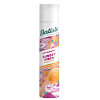 BatisteSunset Vibes Шампунь сухой 200 мл 1 шт