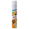 BatisteTropical Шампунь сухой 350 мл 1 шт